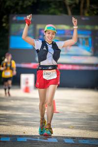 BIB: 
                            <button type="button" onclick="openModal(19575867)" class="btn btn-primary btn-sm float-right btn-popup" data-toggle="modal" data-target=".modal-high-quality">
                        <i class="fas fa-shopping-cart"></i> Add to Cart
                    </button>
                                            <button type="button" onclick="isThisMe(19575867, true)" class="btn btn-success btn-sm float-right btn-popup btn-isme hidden" data-toggle="tooltip" data-placement="bottom" title="นี่คือรูปของคุณใช่ไหม คลิกที่นี่เพื่อเอาเข้าอัลบั้ม">
                        <i class="fas fa-plus"></i> Add to album
                    </button>
                    <button type="button" onclick="isThisMe(19575867, false)" class="btn btn-warning btn-sm float-right btn-popup btn-isnotme hidden">
                        <i class="fas fa-ban"></i> Remove from album
                    </button>